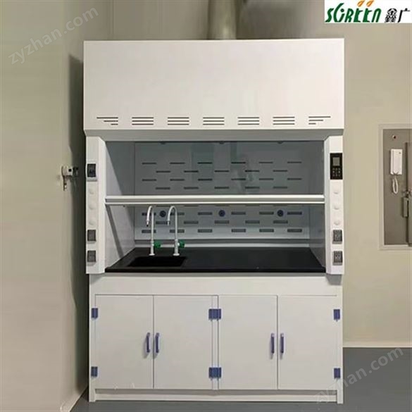 鋼制實驗臺 全鋼實驗室邊臺 試驗室專用家具