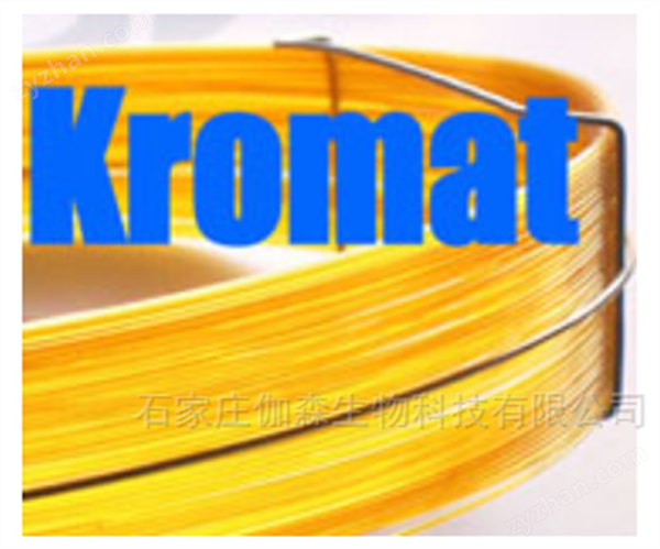 美國Kromat色譜柱圖片