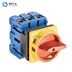 KRAUS NAIMER開關KG100C T103/D-A120E圖片