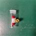 是德83059B 3.5mm 同軸適配器圖片
