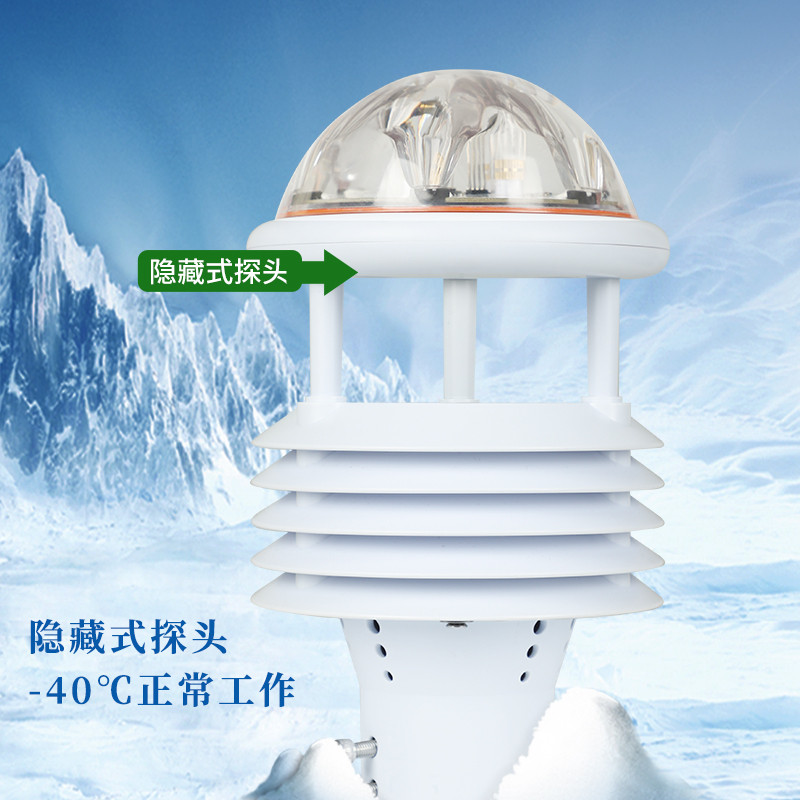 副圖-2.jpg 副圖-2.jpg