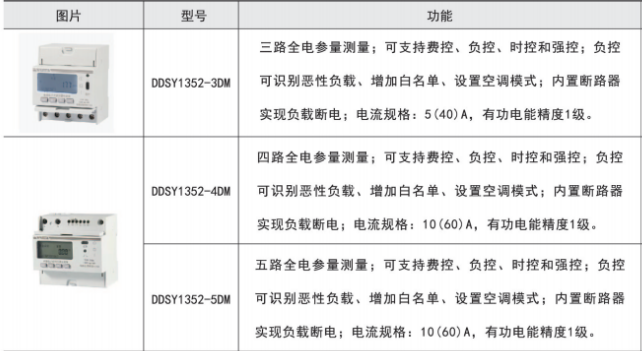 微信圖片_20250910170911.png