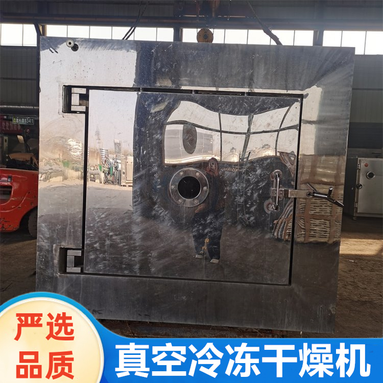 u=3611968152,2661796555&fm=199&app=68&f=JPEG.jpg