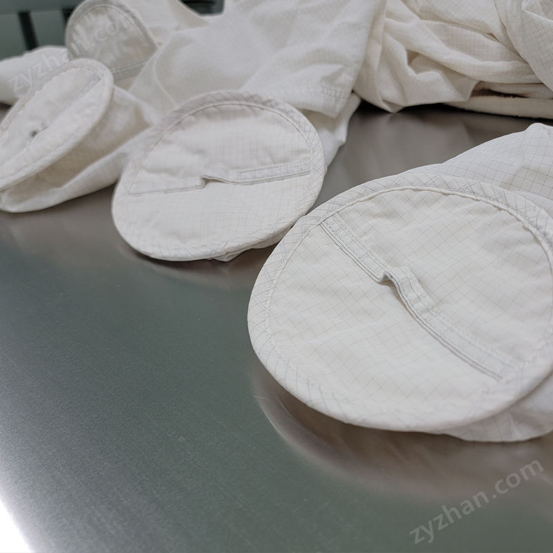 法瑪福流化床抖袋：以技術(shù)創(chuàng)新重塑過濾行業(yè)新標(biāo)準(zhǔn)