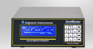 1759977618(1).png 美國(guó)EdgeTech高精度冷鏡露點(diǎn)儀DewMaster破解SF6氣體濕度控制密碼