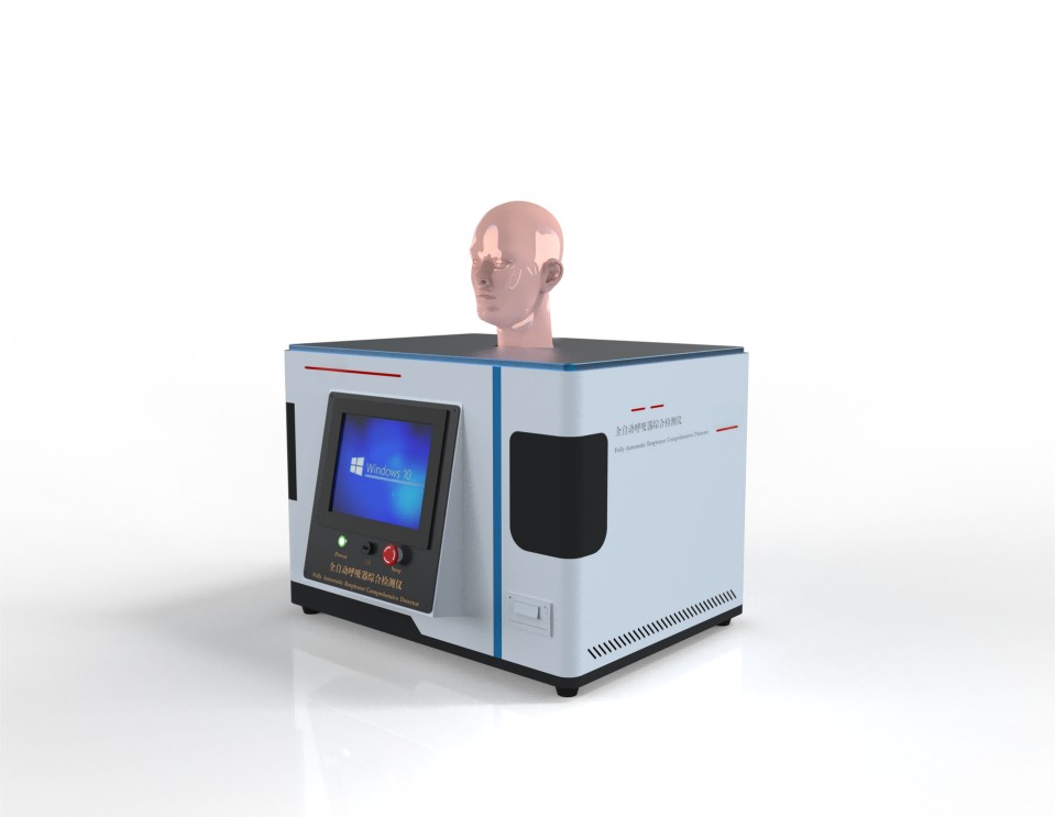 5abf037dc549d040732e70a67b4f2bf6.jpg 全自动呼吸器综合检测仪主要功能有哪些