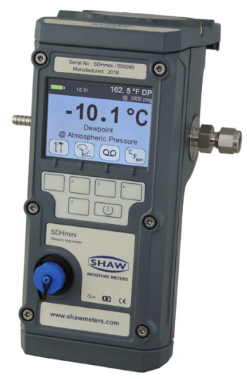 1759312633(1).png 捍衛(wèi)能源動(dòng)脈:英國(guó)SHAW便攜式露點(diǎn)儀SDHmini-EX為天然氣“除濕護(hù)航