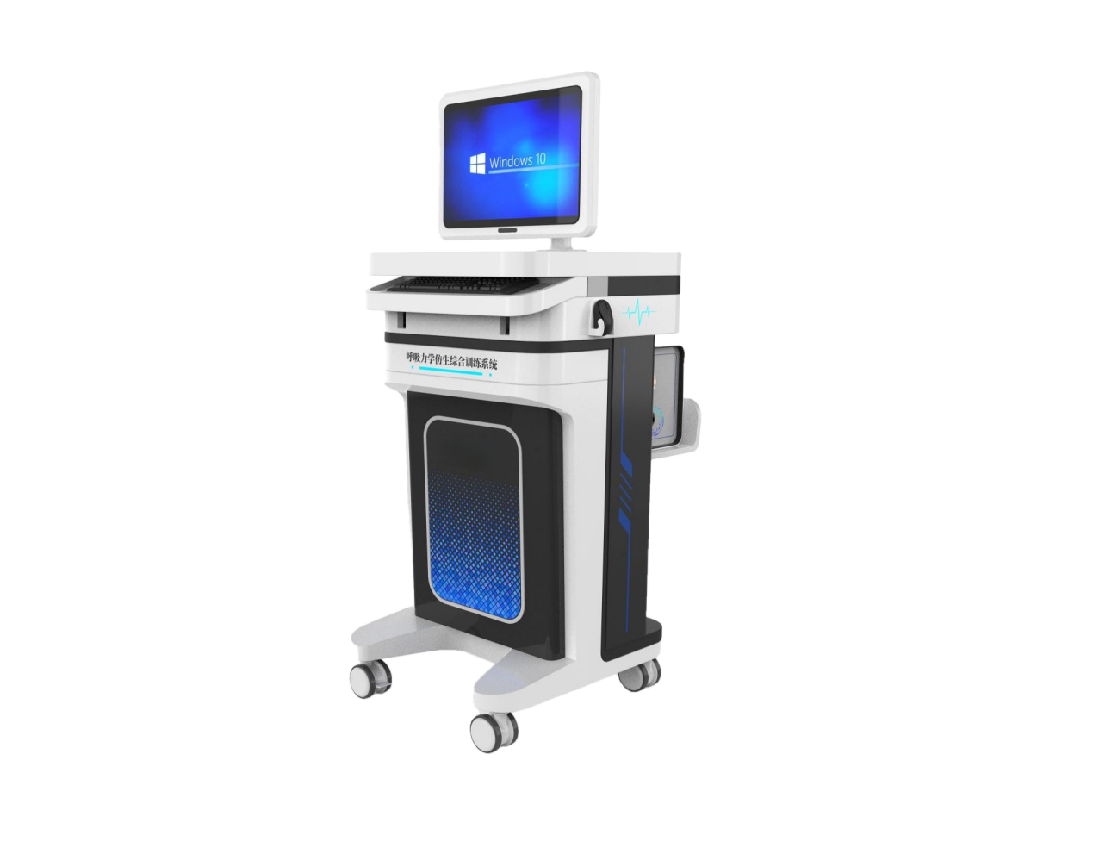 圖片1.png 圖片1.png