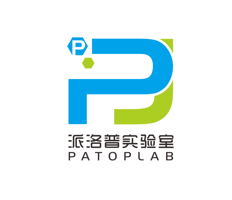 企業logo