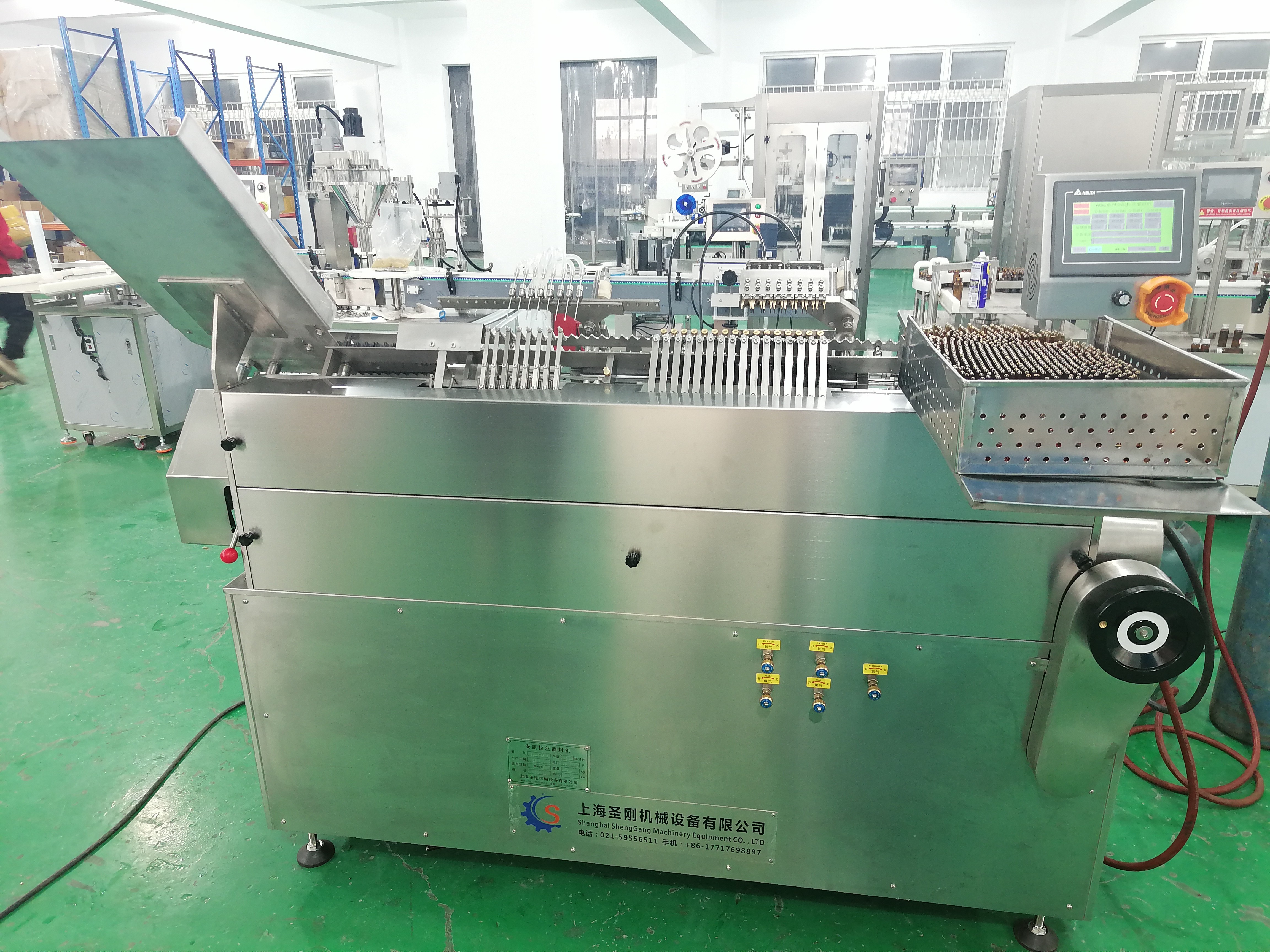 IMG_20250312_164249.jpg IMG_20250312_164249.jpg