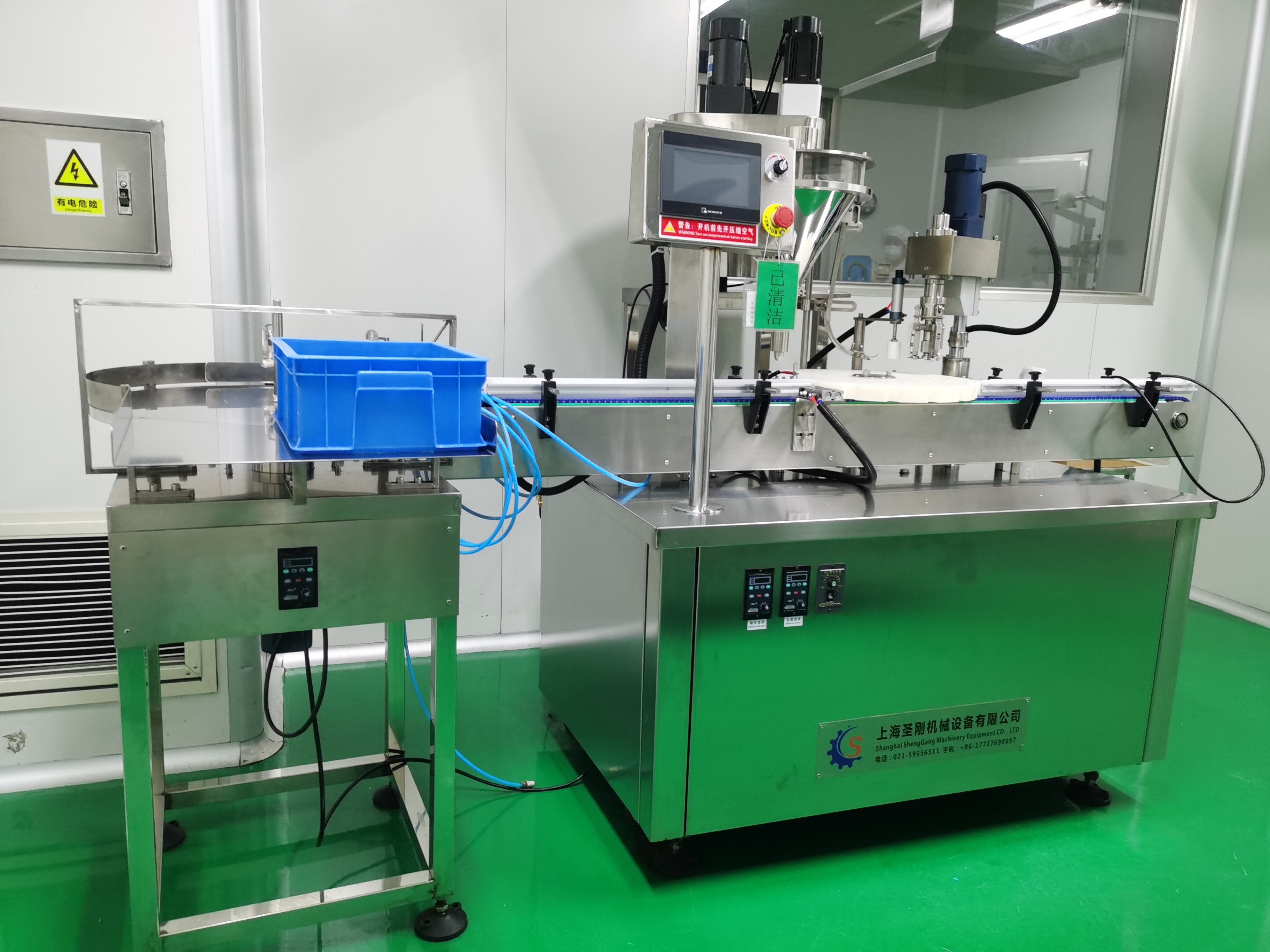 IMG_20220714_184945.jpg IMG_20220714_184945.jpg