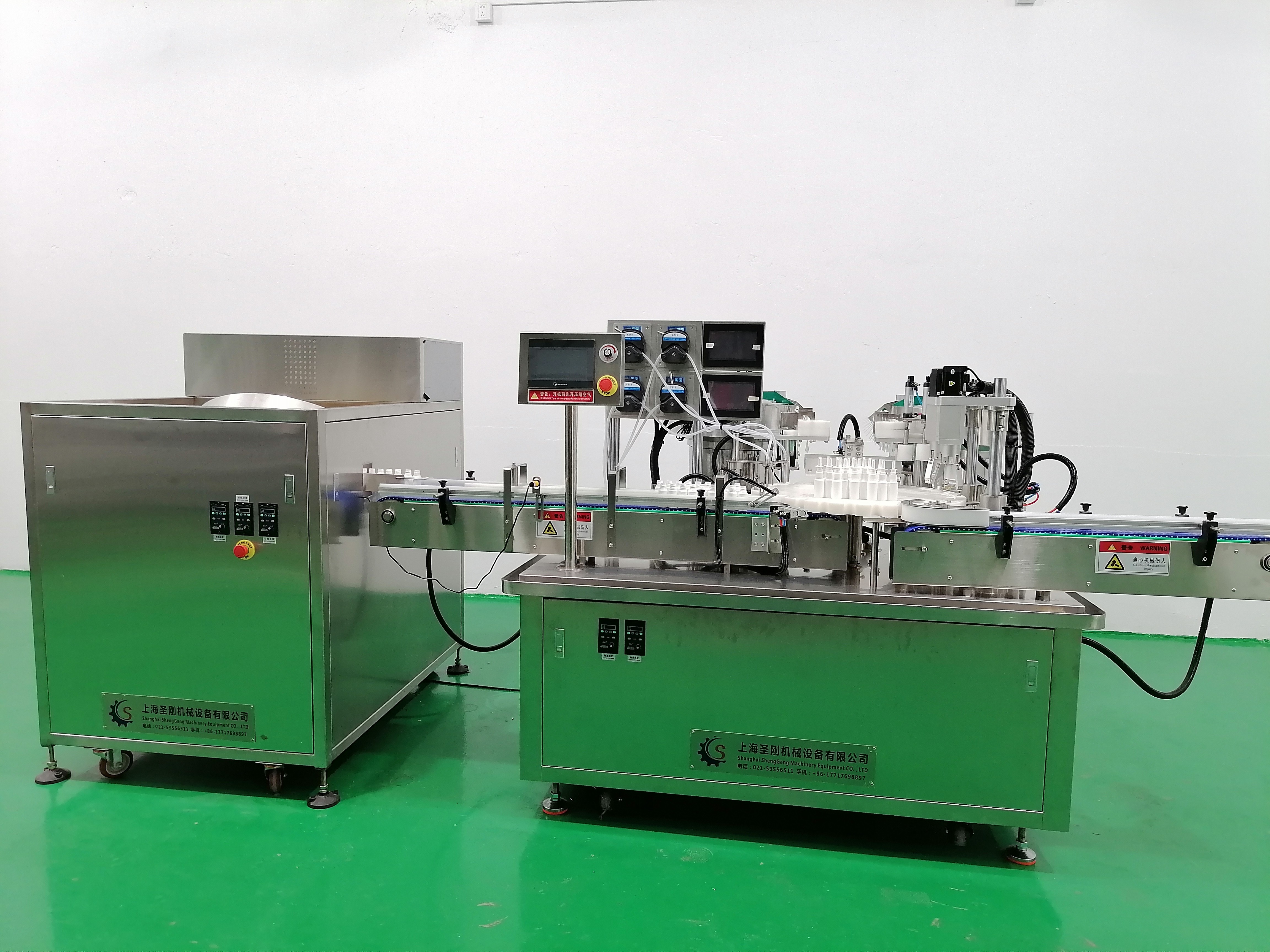 IMG_20231104_111457.jpg IMG_20231104_111457.jpg