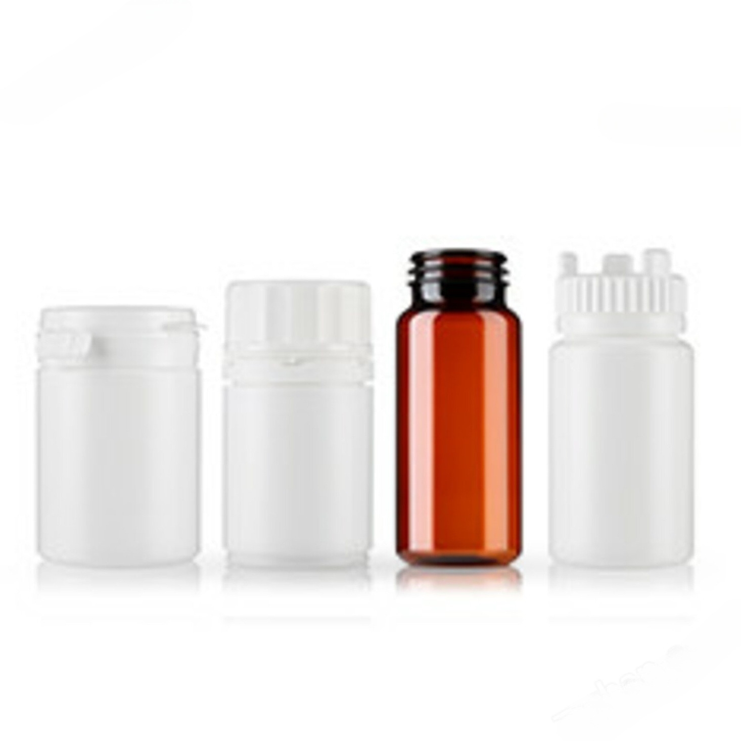 ҩ������ƿ