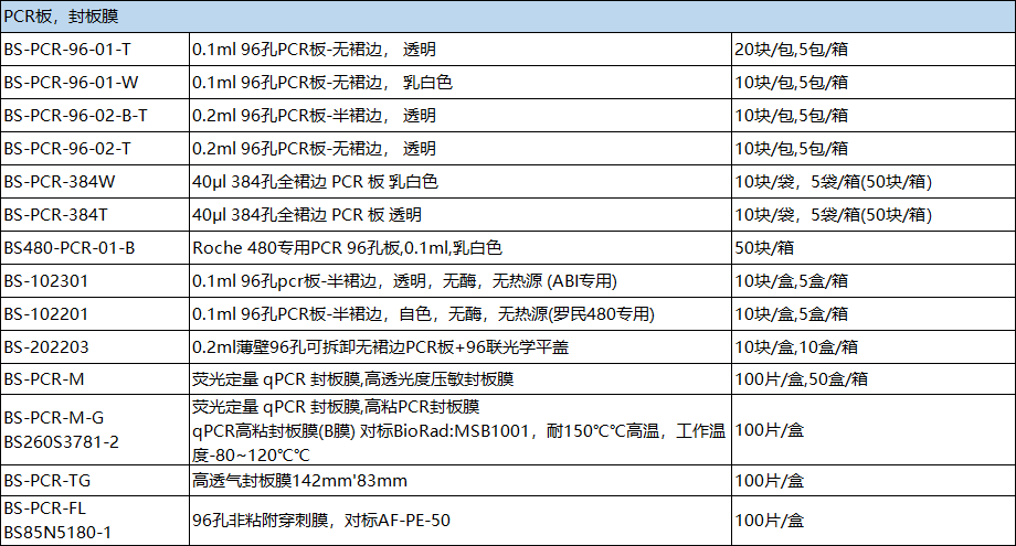 91e433d8-3b7f-4710-a440-49f4ab15cf65.png 91e433d8-3b7f-4710-a440-49f4ab15cf65.png