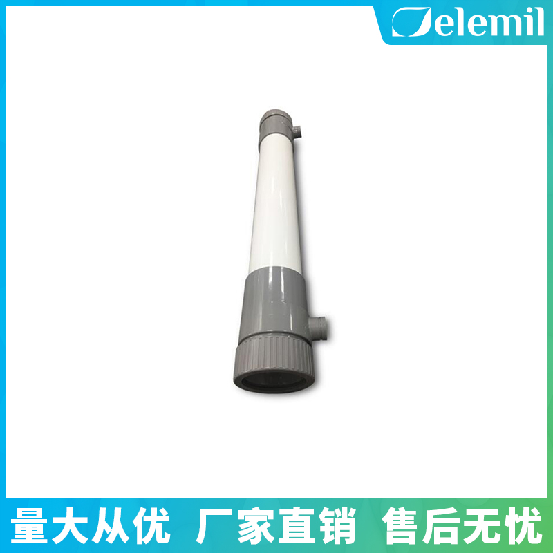 超濾膜2-5.jpg 超濾膜2-5.jpg