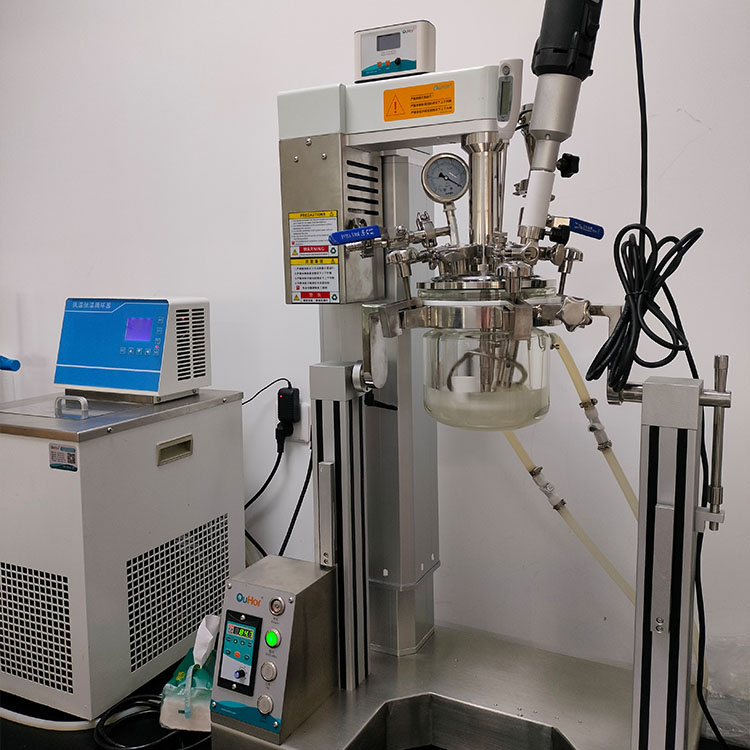 20231201AIR-1S 乳液制備.jpg