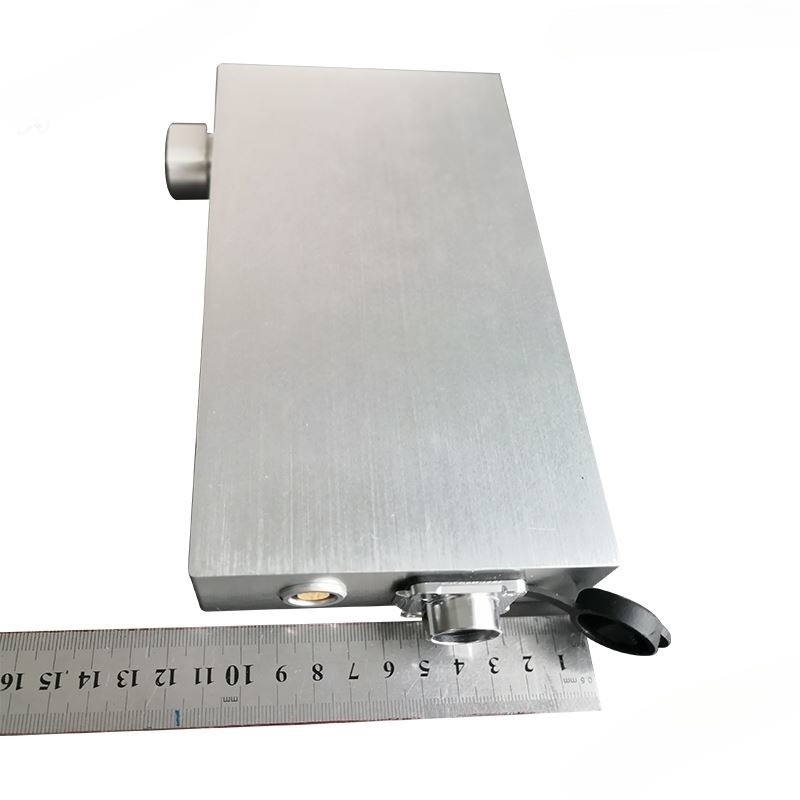 高精度稱重模塊