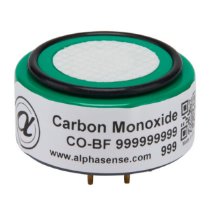 1760166800(1).png 1760166800(1).png