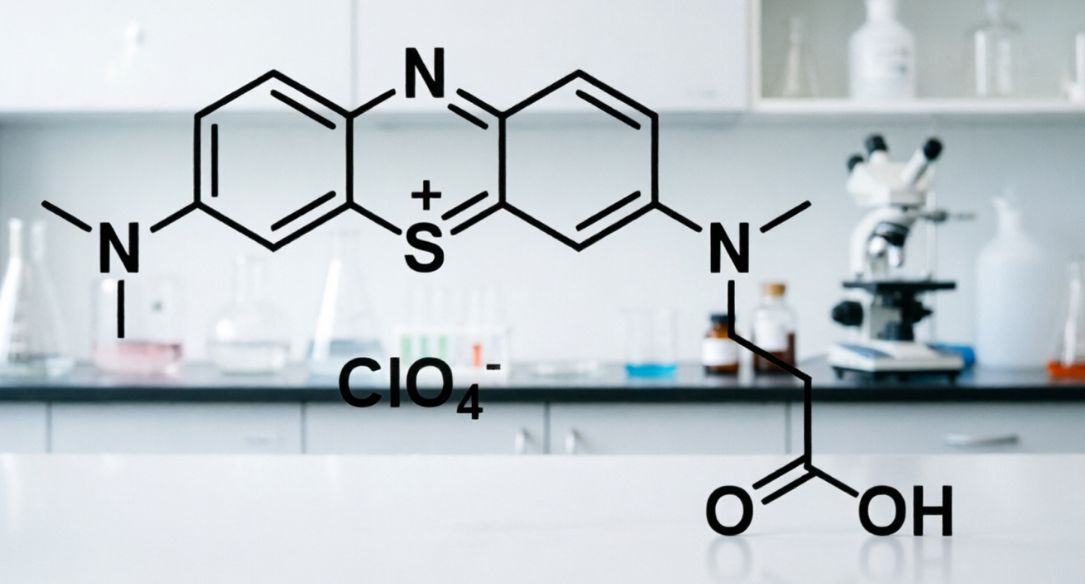 MCMB-COOH (perchlorate).png