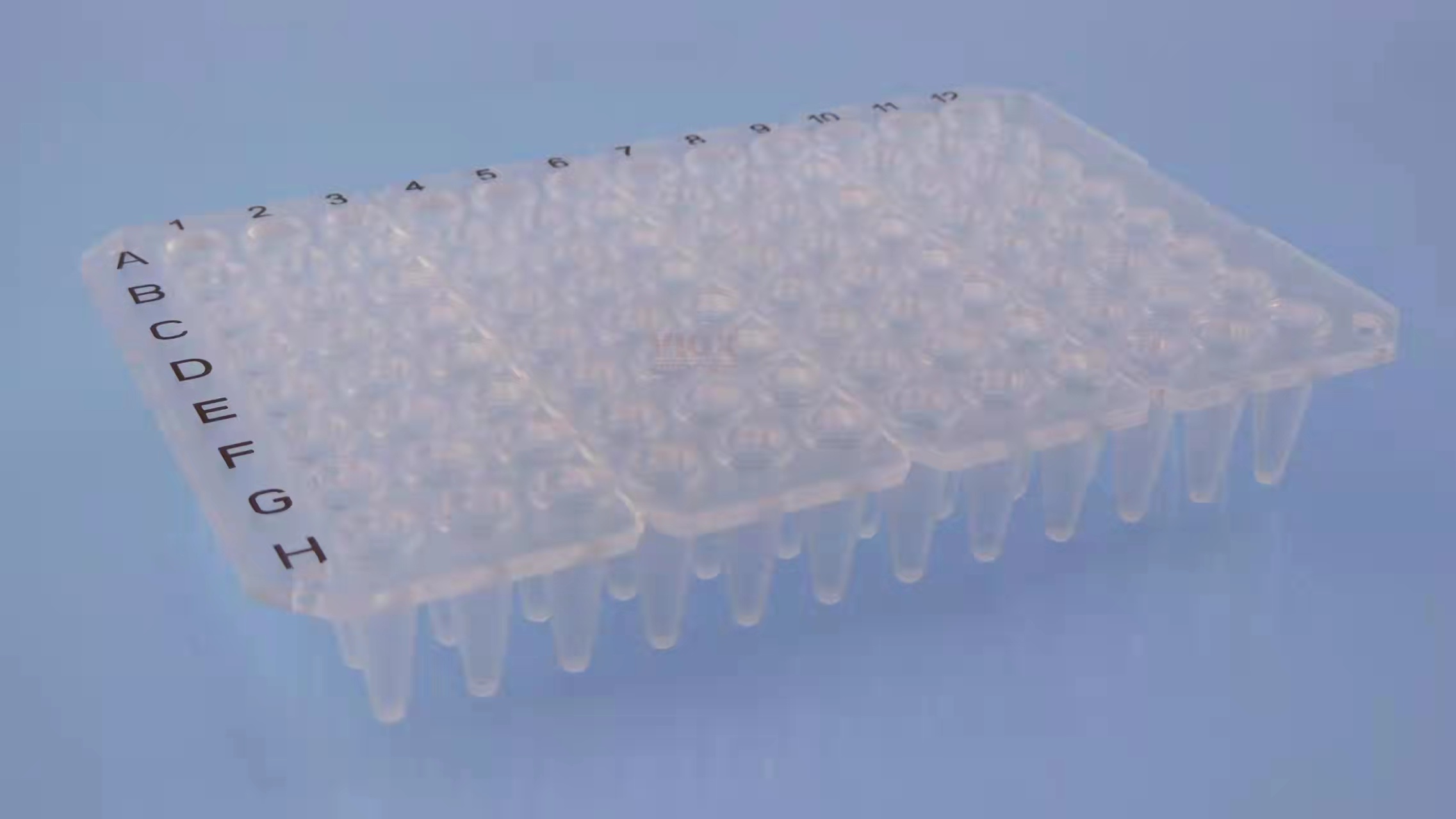 鏈?zhǔn)娇伤篜CR管蓋介紹