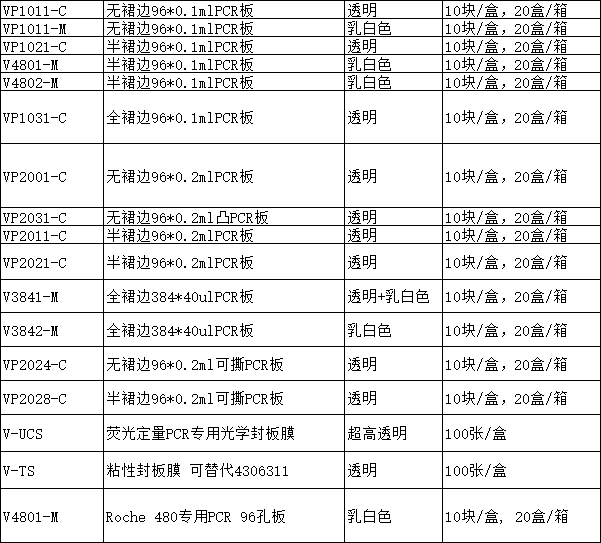 63d8c792-6c92-4175-afc5-34a97de9cc5c.png