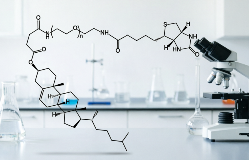 Cholesterol-PEG-Biotin.png
