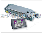 馬肯SL130i激光打標(biāo)機