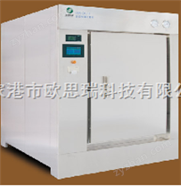 OSR-CK系列口服液針劑檢漏滅菌柜