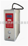 TS-3430型多功能熱解吸儀