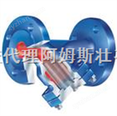 德國艾瑞ARI過濾器