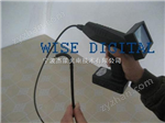 PBD2便攜式可彎曲視頻電子內(nèi)窺鏡