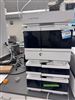 安捷倫1260HPLC高效液相色譜儀