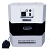 DOT COUNTER DOT1全自动菌落计数器