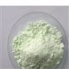 氫氧化鐠CAS16469-16-2陶瓷催化劑1g/5g/25g