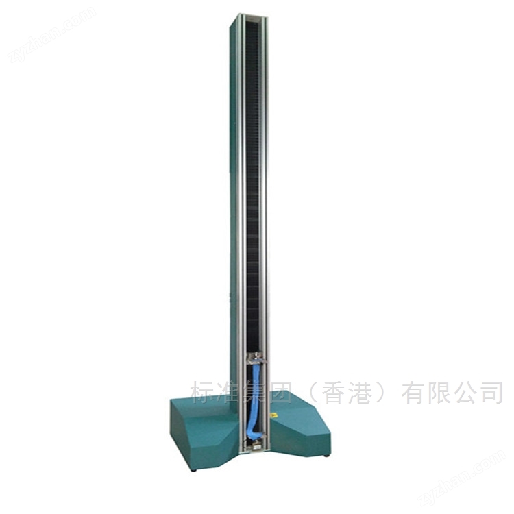 襪子拉伸測試儀