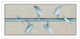 螺帶式混合機(jī)