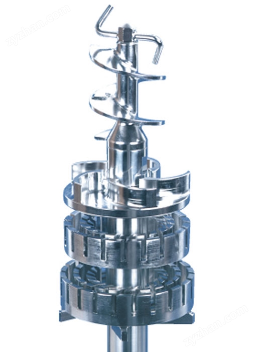 7340860_DR-PB_altern_2_a.jpeg 納米膠囊均質(zhì)機