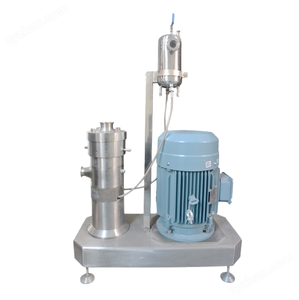 601fd969-04bc-467e-8b46-95293fbd6674.jpg 在線式不銹鋼膠體磨