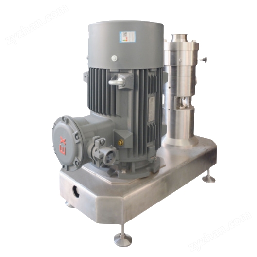 5d350ec2-78dc-4b6a-92bb-17736f4381b1.jpg 納米氧化鋅研磨分散機