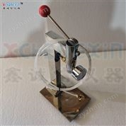 量熱儀立/臺式充氧儀-儀器配件