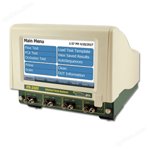 ����BC IPA-3400��ye �÷�����