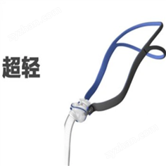 瑞思邁面罩