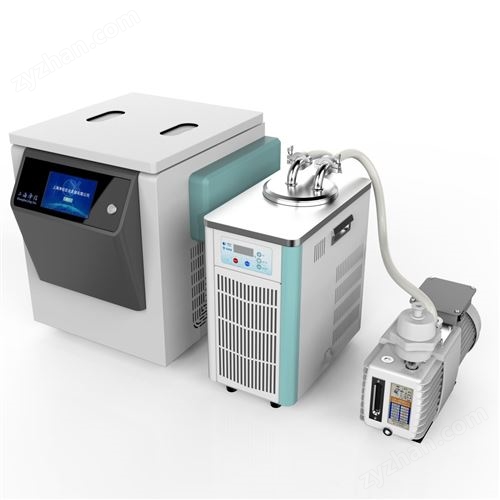 ȫ�Ԅӻ�������x�ĝ�s�x+��ʽ�ݗU��ձ�