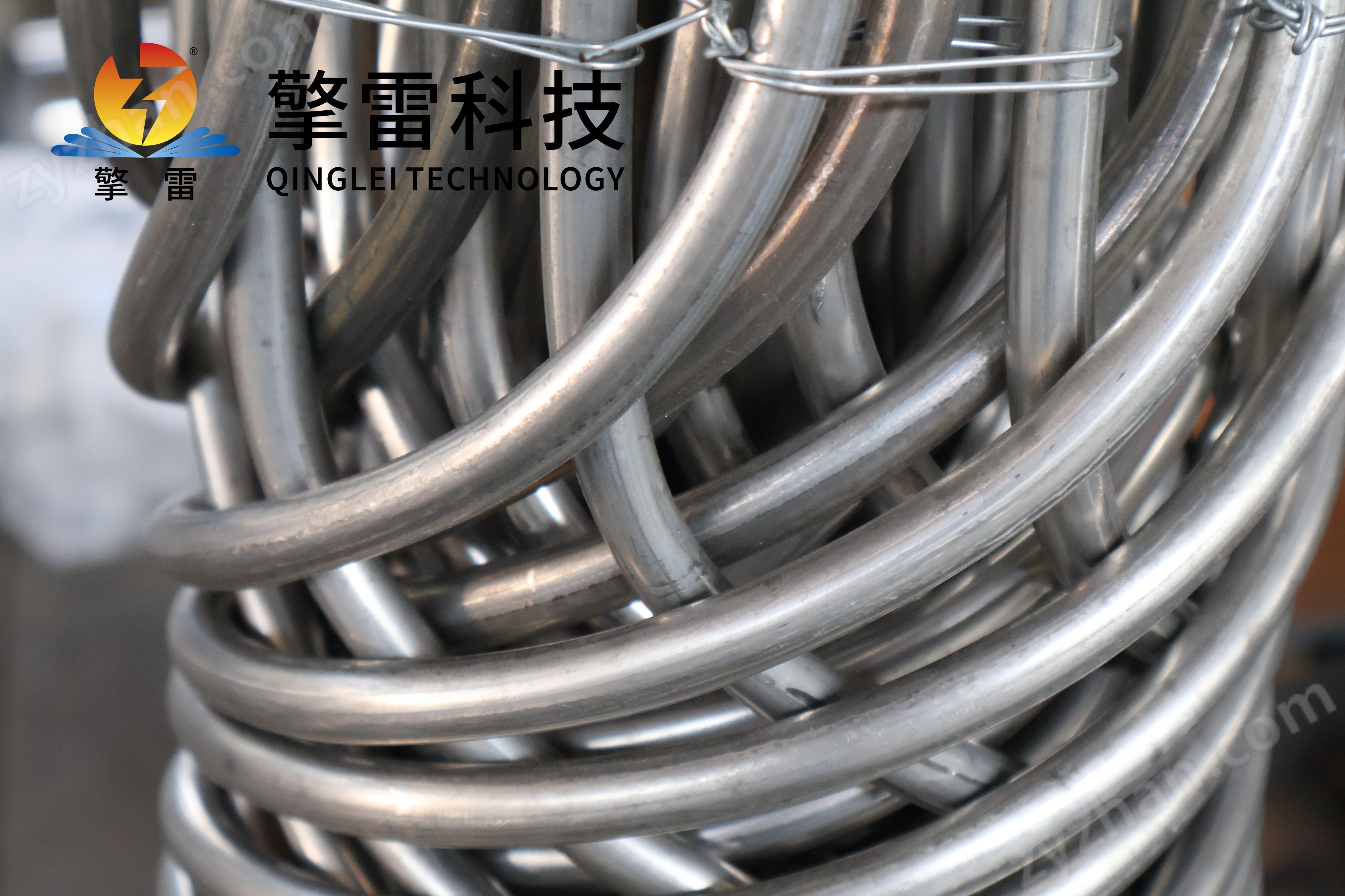 IMG_2194.JPG 螺紋纏繞管式冷凝器食品應(yīng)用