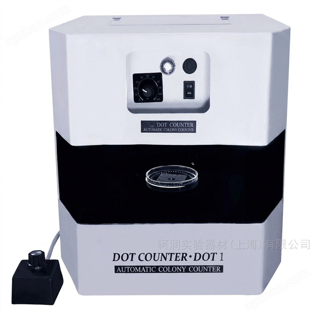 DOT COUNTER DOT1ȫ�Զ����������
