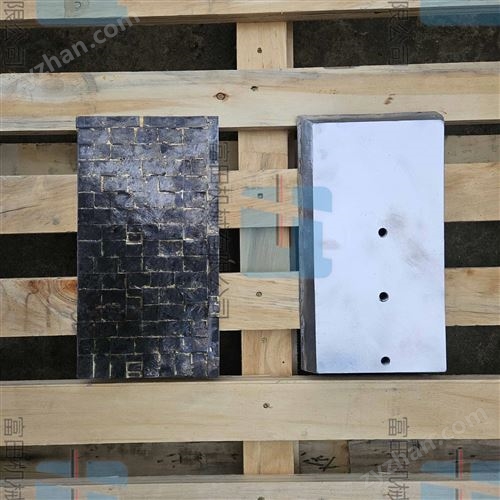 �ս�ԭ��������ϻ���� �ڲ��ΰ� �ٸֺϽ�