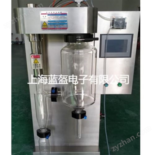 ����҇��F����C