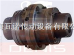 進(jìn)口WGP型帶制動(dòng)盤(pán)鼓形齒式聯(lián)軸器