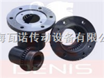 進(jìn)口CLZ型齒式聯(lián)軸器