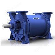 2BQ1液環壓縮機